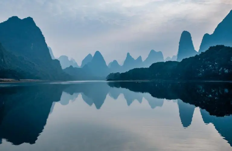 绿色可靠性先进